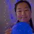 kOoNIz9tFx4-channel-avatar-Violet Haven ASMR