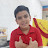 @Davilucastubertuber9129