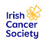 lUhcO1KHf-w-channel-avatar-Irish Cancer Society