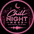 z2Gp4nBhmVI-channel-avatar-Chill Night Mood