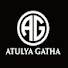 IWY1HUTLXsc-channel-avatar-Atulya Gatha