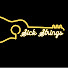 W7R5tia66so-channel-avatar-Sick Strings 