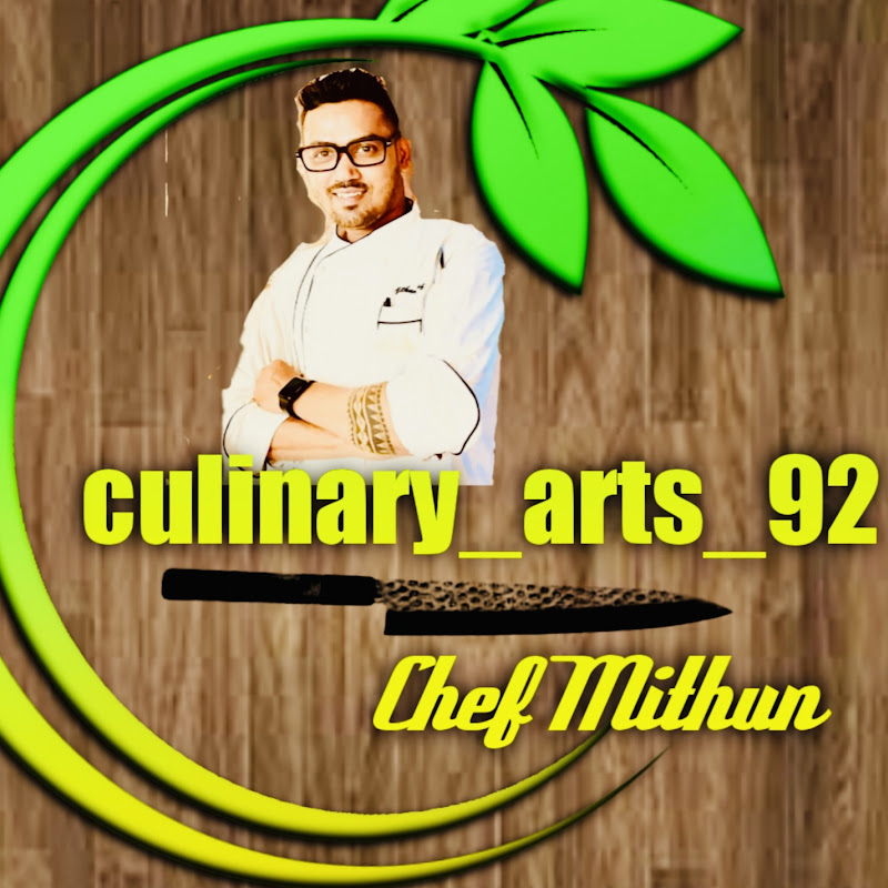 Culinary _arts_92