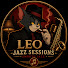 cUdc7CD9Y38-channel-avatar-Leo Jazz Sessions