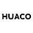 huaco