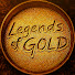2d9A07TTnaA-channel-avatar-Legends of Gold with Dave Turin