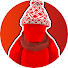 CG-EdvvzEnE-channel-avatar-Soopsistuff