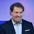 xjpyBy310Is-channel-avatar-Claudio Zuchovicki