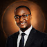 wreHUw68sbQ-channel-avatar-Bekondo E. Bekondo