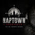 U9FwwMN195I-channel-avatar-Naptown Uncovered 