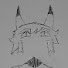 xaItDKRDxrk-channel-avatar-Foxen FPE