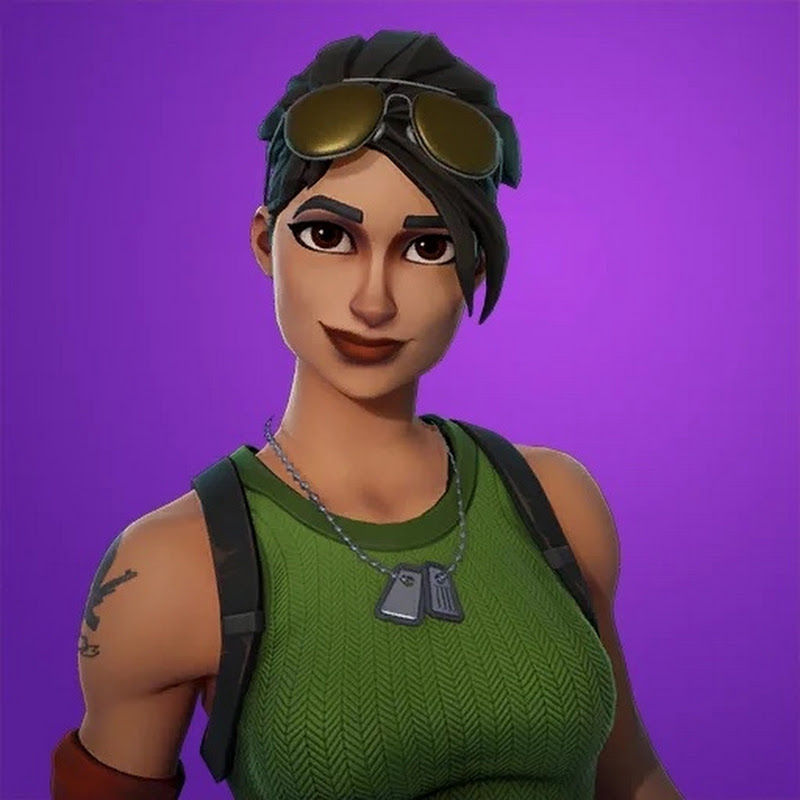 LoseTheWorld icon