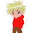 XBijWZUc-UI-channel-avatar-にびぃ。
