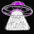 gb3VVk2HuQo-channel-avatar-Sekret Studios