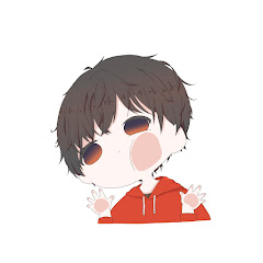 リュウワ