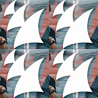thumbnail img1x1