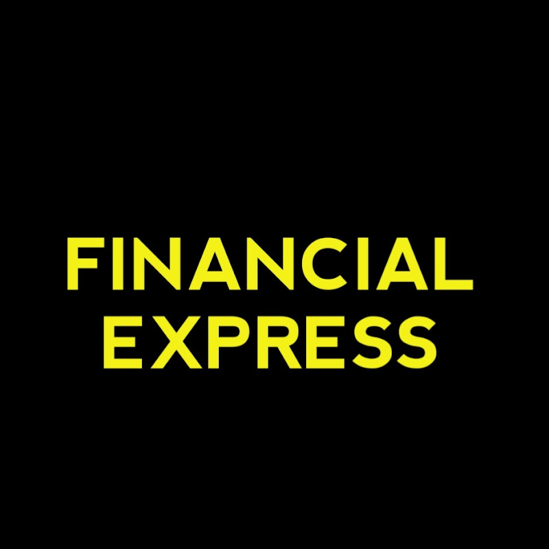 Financial Express