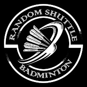 Random Shuttle