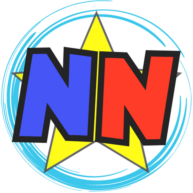 Nindie Nation