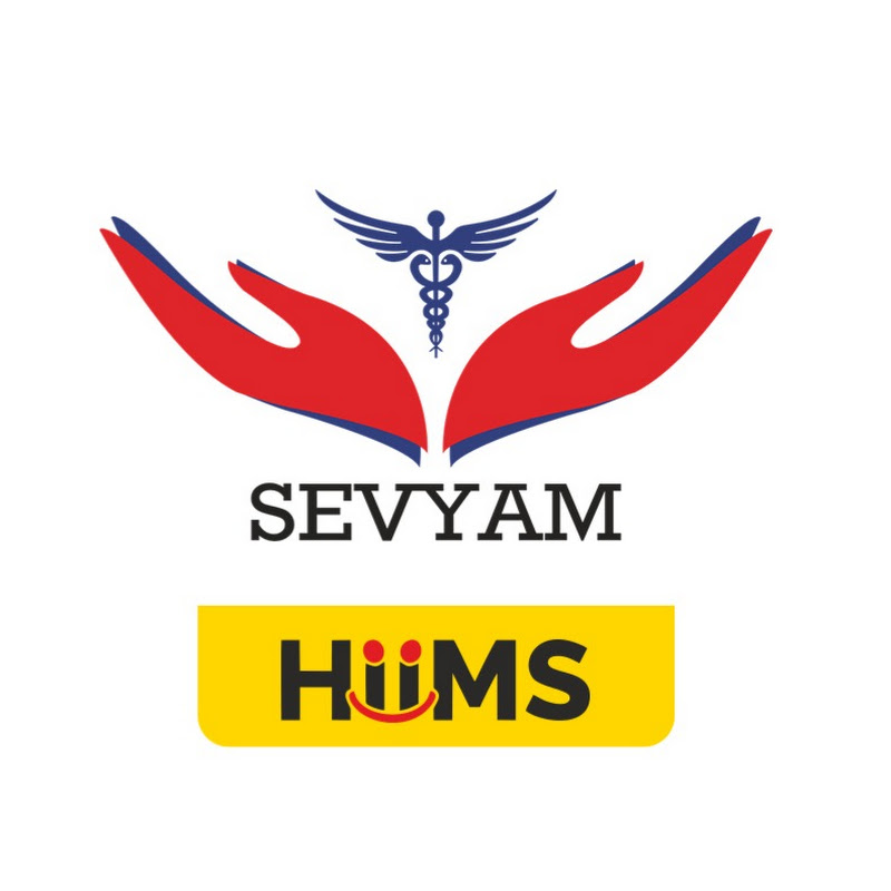 Sevyam HiiMS JAIPUR