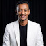 oERDZRtK7fo-channel-avatar-ሙሉጌታ ራእይ (Mulugeta Vision)