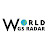 World GS Radar