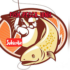 jw fish brasil 