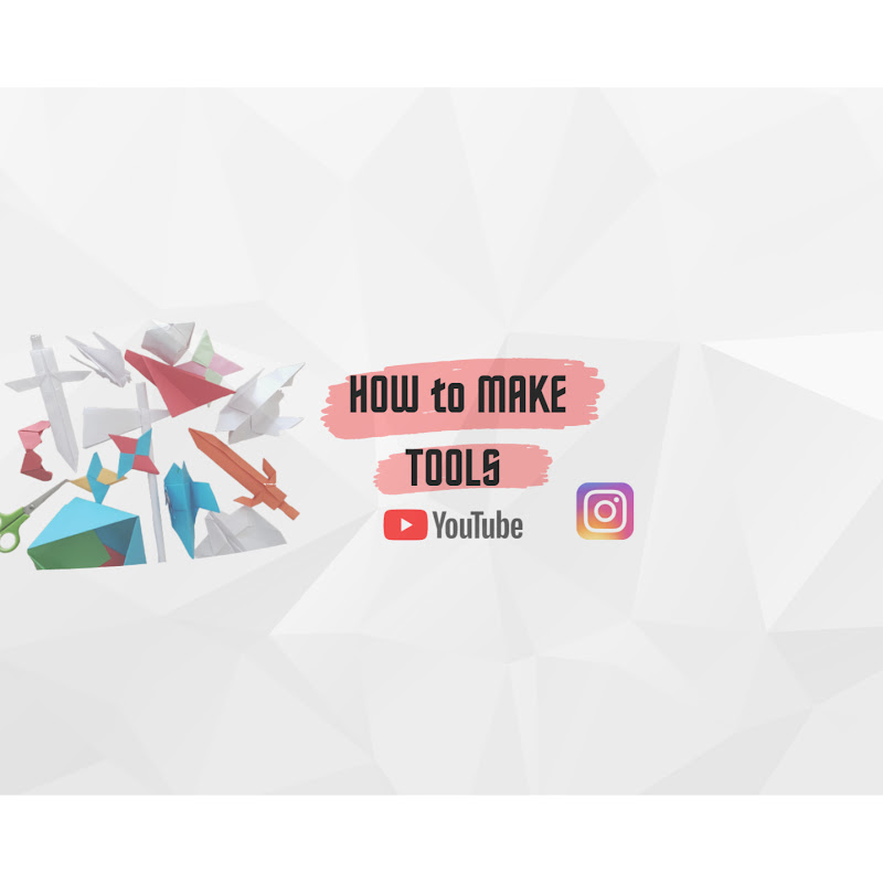maketools8650