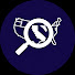 6omosRzbukg-channel-avatar-American Living Insider