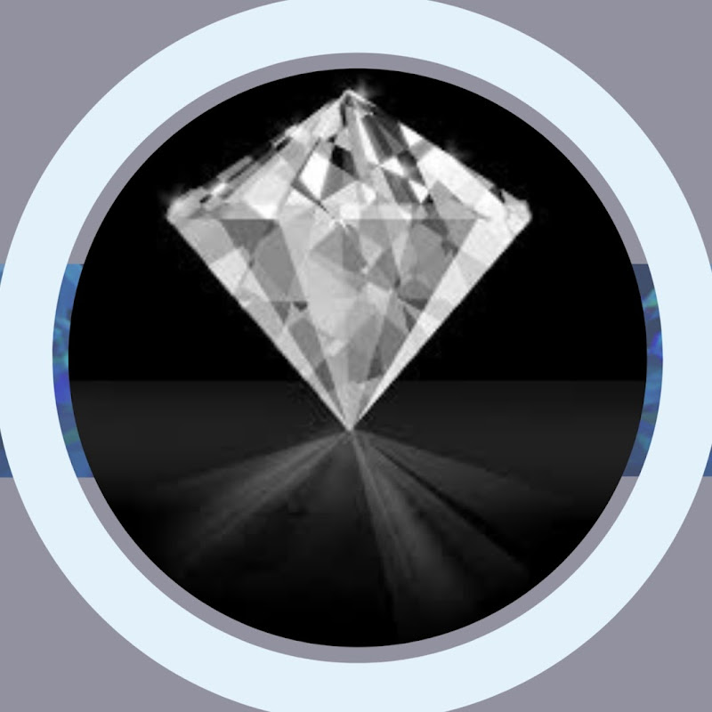 Gems To Succeed 