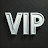 The VIP Digest