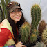1nV9mnI4HM8-channel-avatar-Desert Plants of Avalon