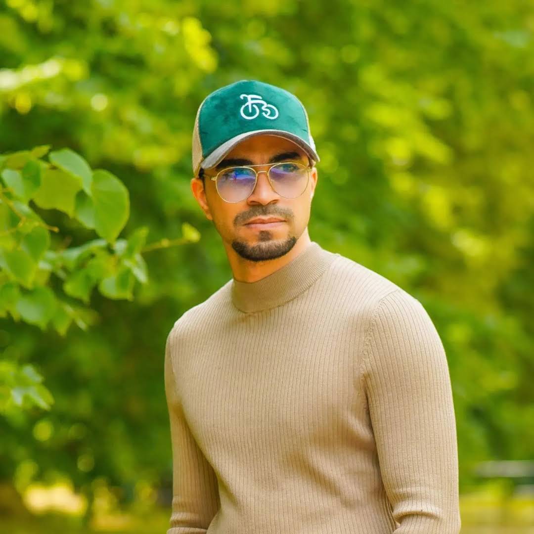 Post from SAYED FaNs