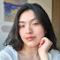S4Gbkhuc-hY-channel-avatar-Jenn ASMR