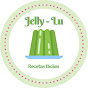 Jelly-Lu Recetas Fáciles