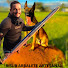 fBqtCZGKYg8-channel-avatar-Rsub arbalete artesanal
