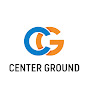 Center Ground logo