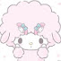 9KWbeOk5R_M-channel-avatar-ruru 루루
