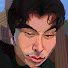 4DsppQ5DMYk-channel-avatar-Liam Clips