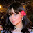 @تباركالمووسوي-ج3ي