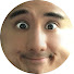 XoMHEp9jseo-channel-avatar-Bulien Jam