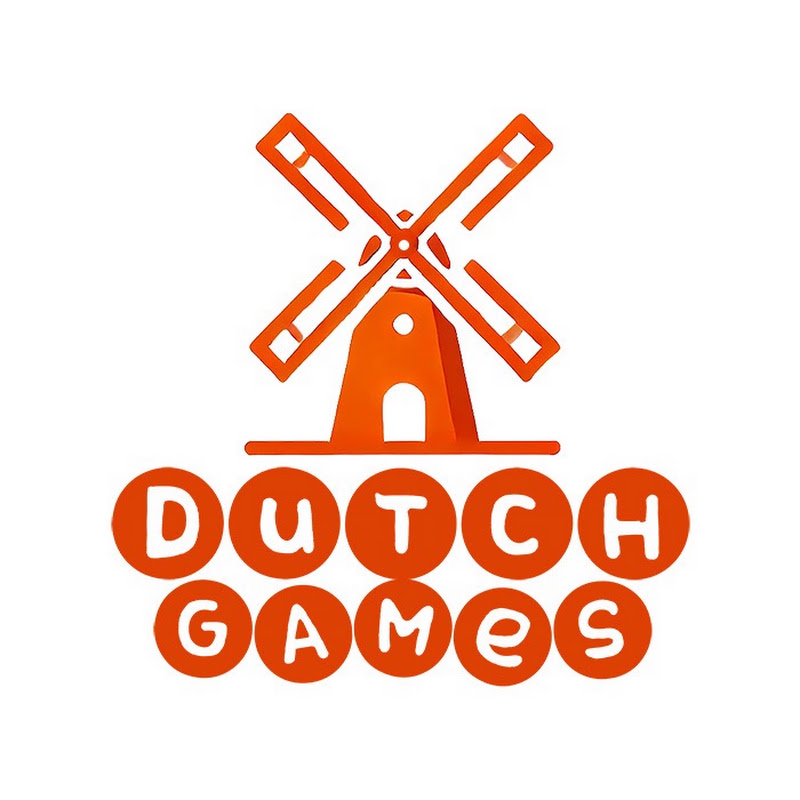 DutchGames
