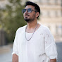 o4O-BWe3aQI-channel-avatar-Musayev Rumil