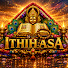 ess0blzrLoo-channel-avatar-ITHIHASA