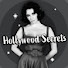 0wx0iLpPRI8-channel-avatar-Hollywood Secrets