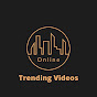 Trending Videos Online YouTube Profile Photo