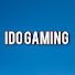 r4kDuGftp3Y-channel-avatar-IDO Gaming