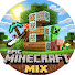 Sl-dkoR58Vg-channel-avatar-Epic Minecraft Mix