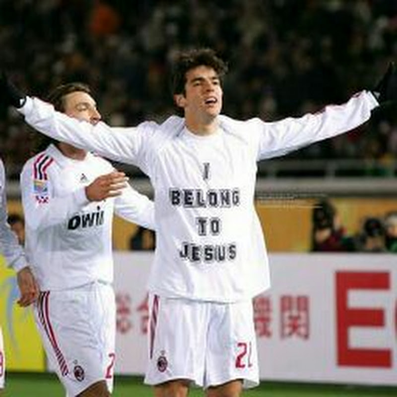 Keeping faith