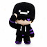 6FLFXP33oJA-channel-avatar-PainO_O
